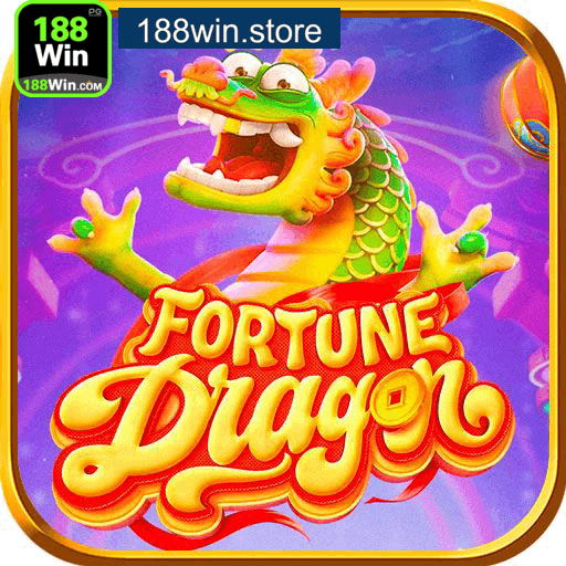 Como se tornar VIP 188WIN e ganhar cashback