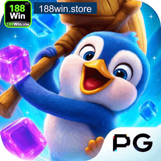 análise apostas 188WIN