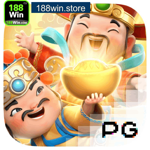 controle bankroll 188WIN