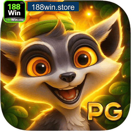 histórico apostas 188WIN