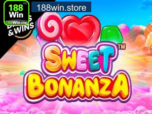 Sweet Bonanza